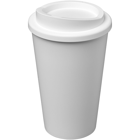 350 ml American Thermal Cup